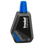 Trodat 7011 mürəkkəb