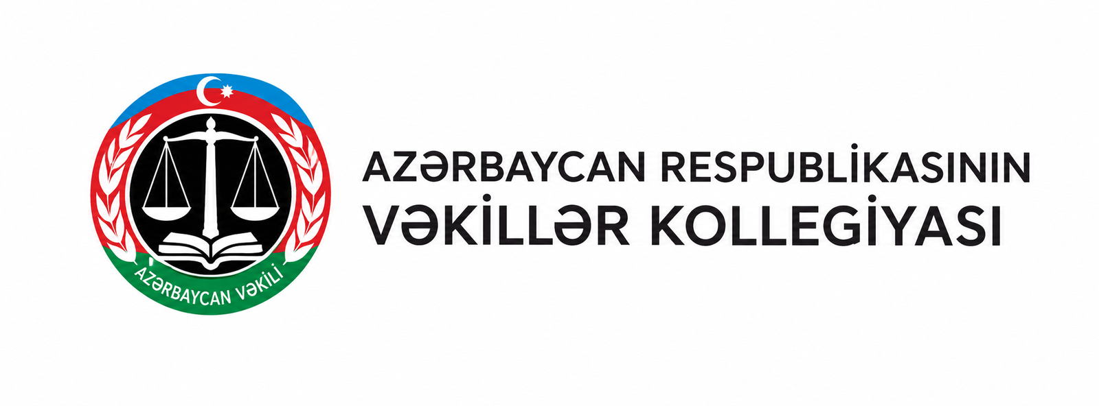 Client