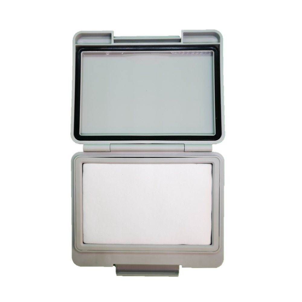 Versatile Ink Pad